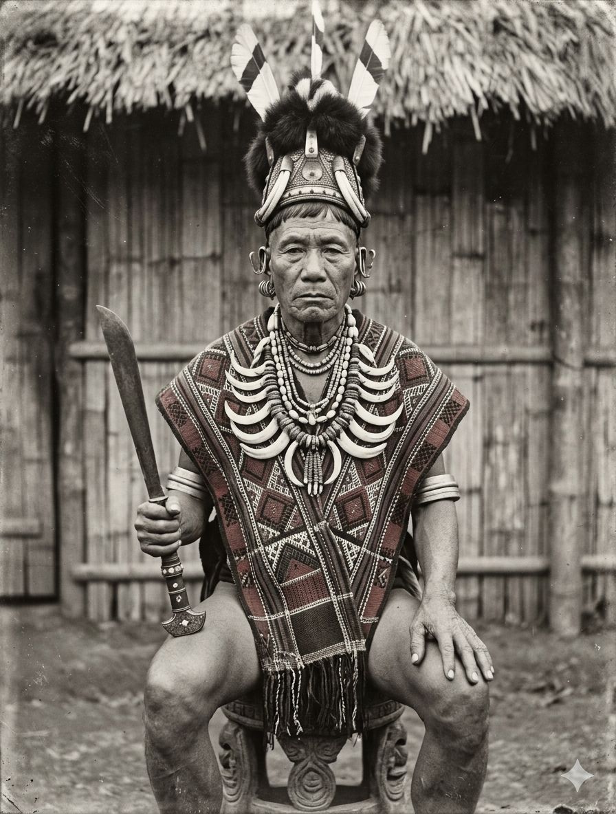 Historical Photo 28