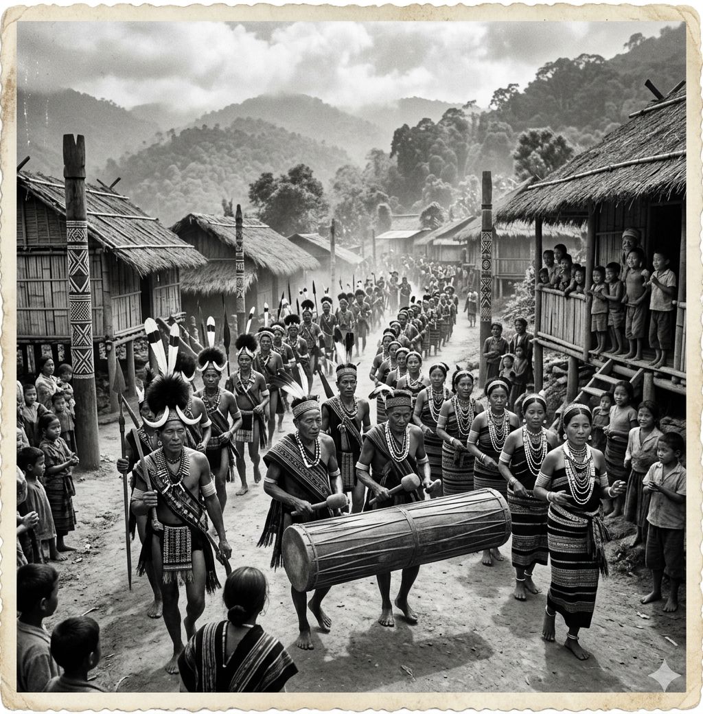 Historical Photo 26